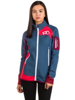 ortovox damen jacke merino fleece sale ortovox damen jacke merino fleece sale